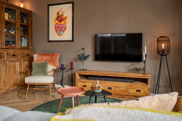 Foto 27 van Wetering 5