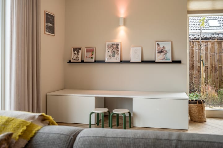 Foto 28 van Wetering 5