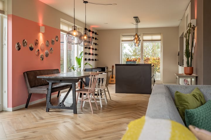 Foto 29 van Wetering 5