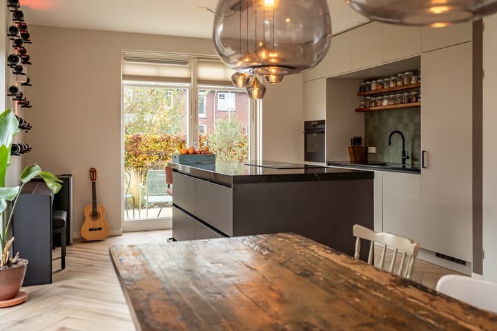 Foto 30 van Wetering 5