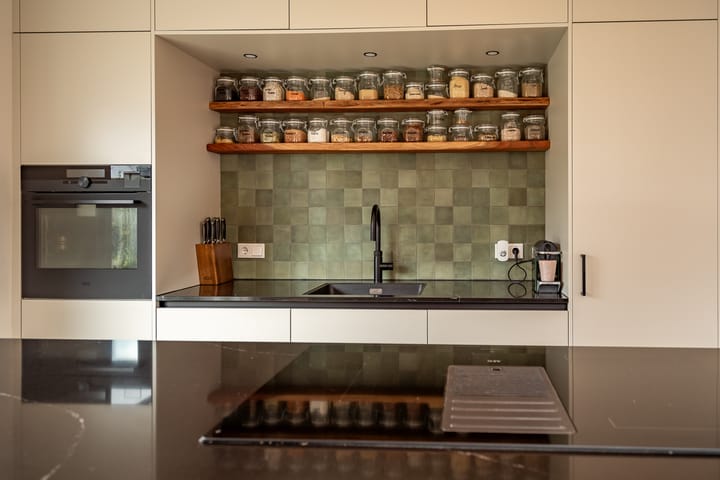 Foto 31 van Wetering 5