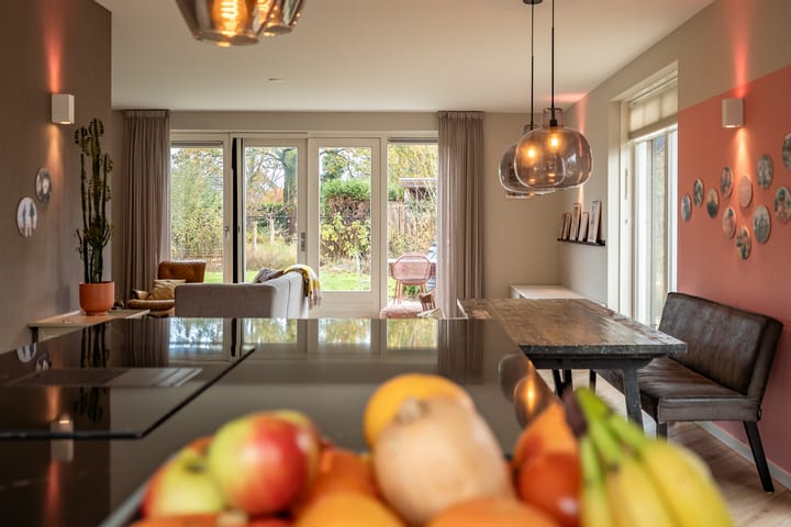 Foto 32 van Wetering 5