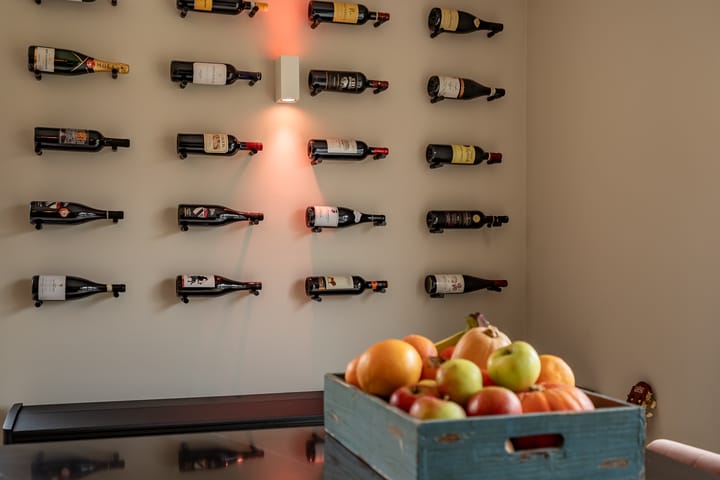 Foto 33 van Wetering 5