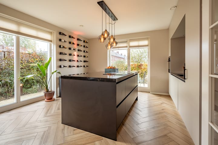 Foto 34 van Wetering 5