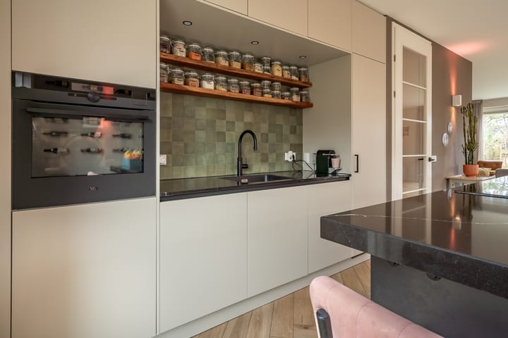 Foto 35 van Wetering 5