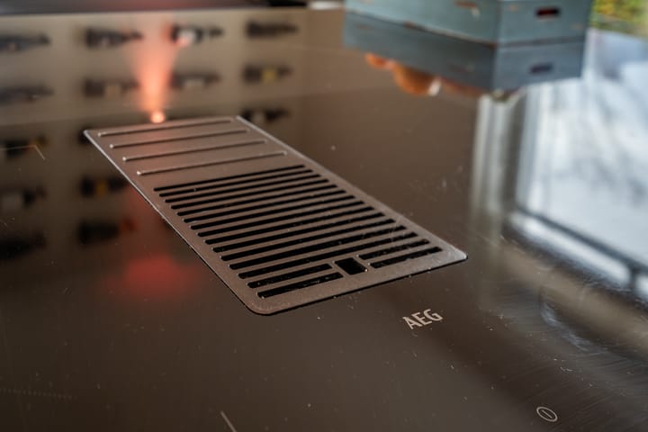 Foto 36 van Wetering 5