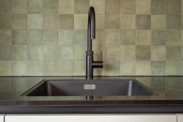 Foto 37 van Wetering 5