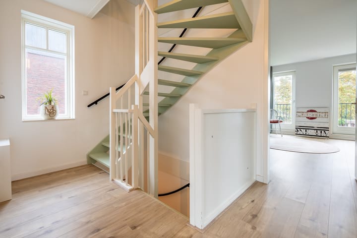 Foto 38 van Wetering 5