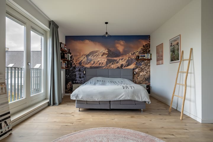 Foto 40 van Wetering 5