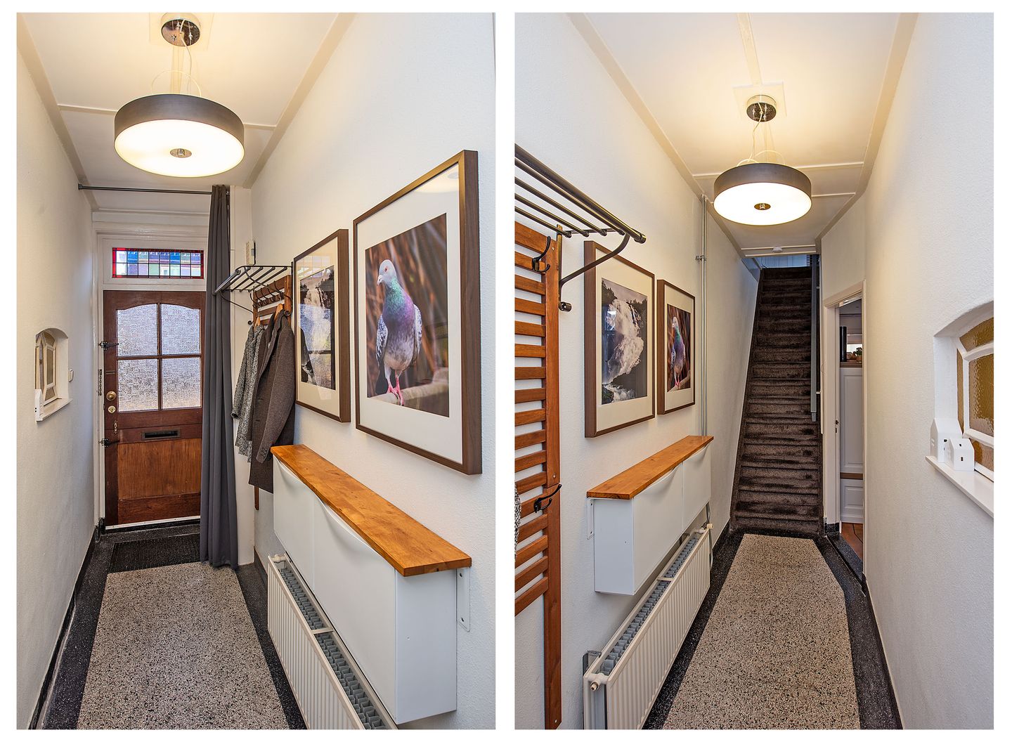 Foto 5 van Kortenaerstraat 32