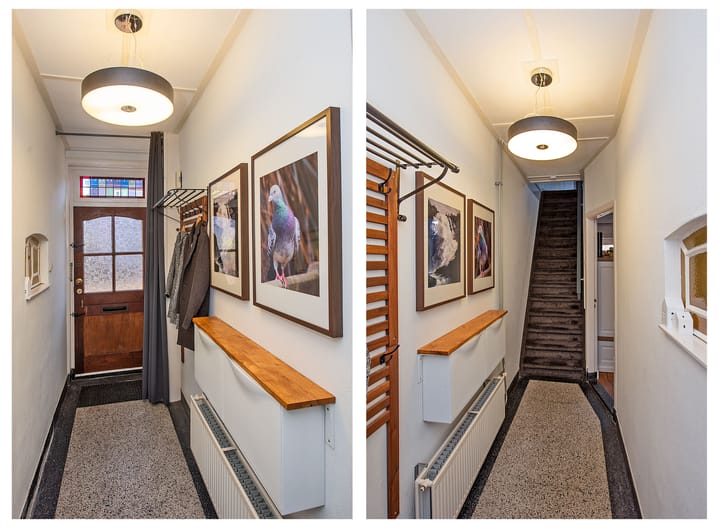 Foto 5 van Kortenaerstraat 32