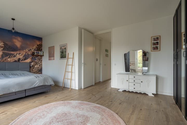 Foto 41 van Wetering 5