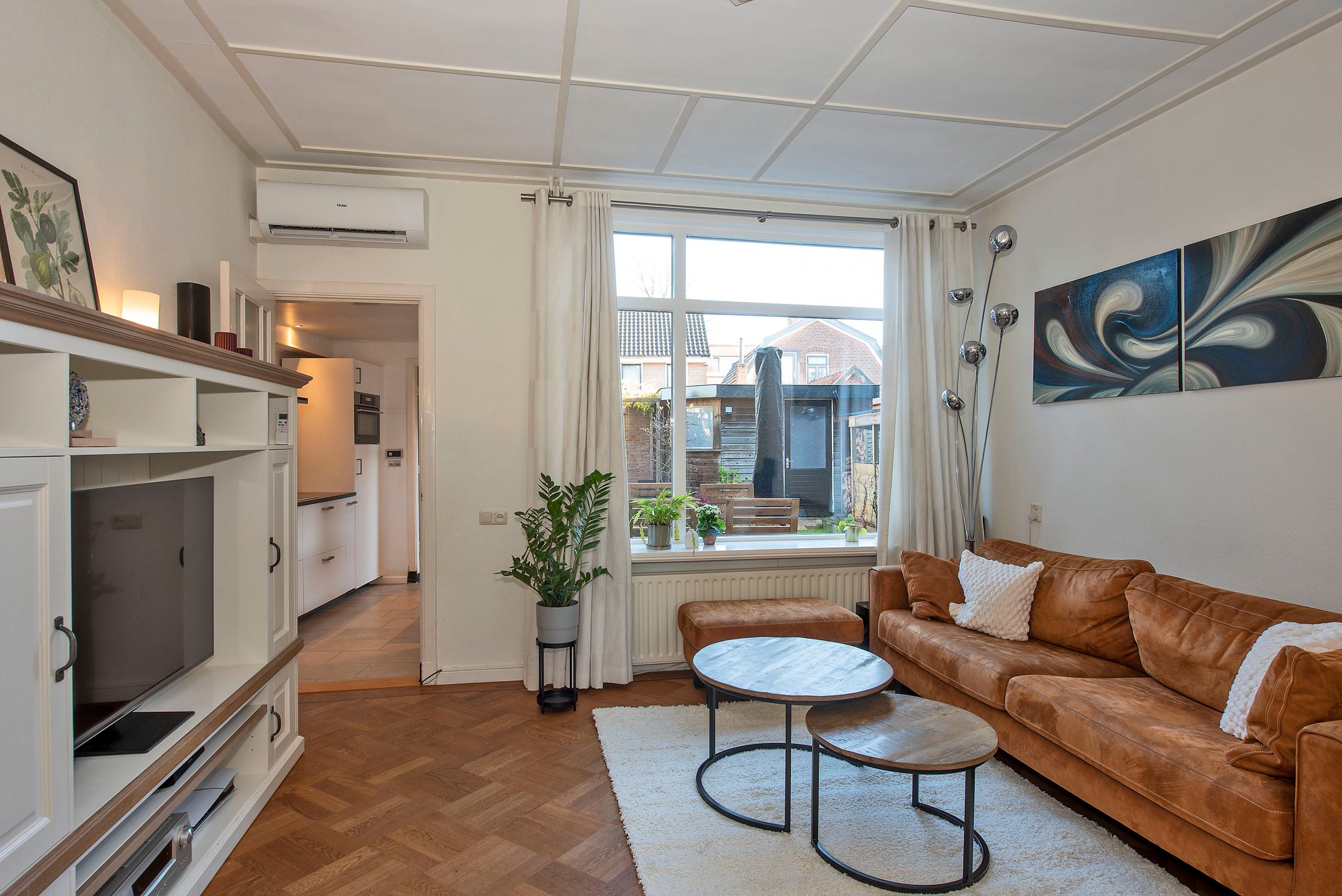 Foto 6 van Kortenaerstraat 32