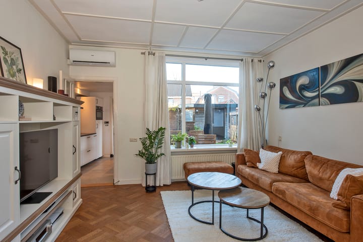 Foto 6 van Kortenaerstraat 32