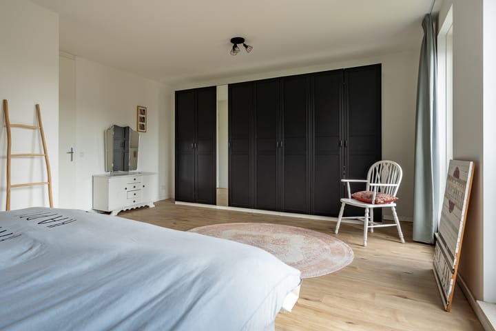 Foto 42 van Wetering 5