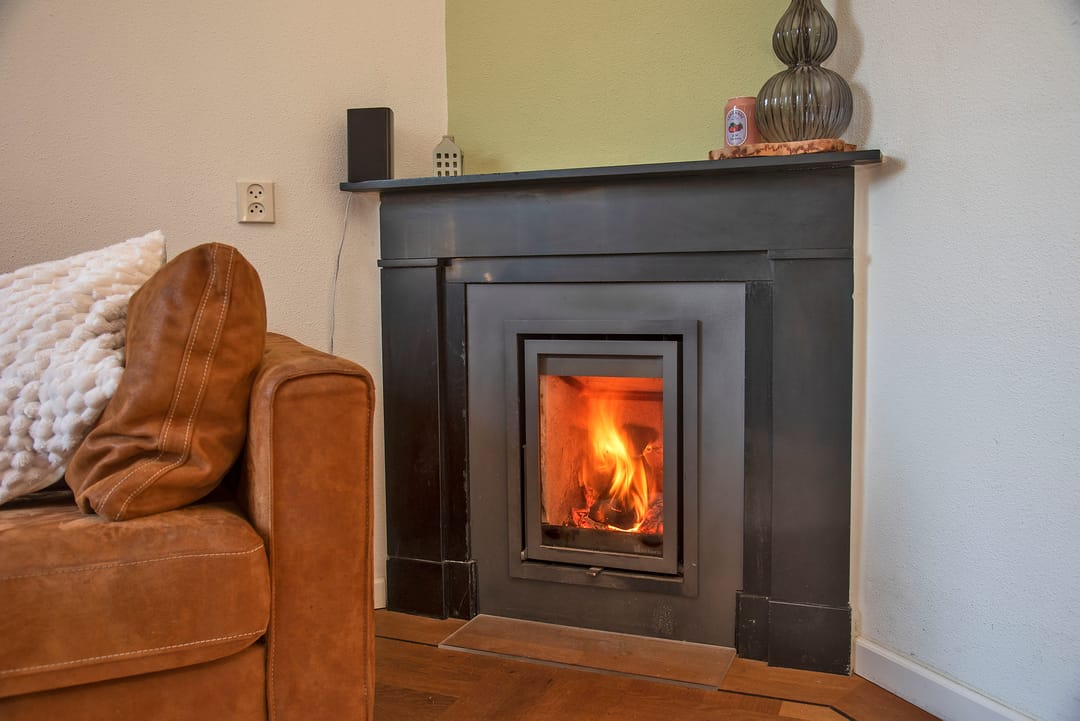 Foto 7 van Kortenaerstraat 32