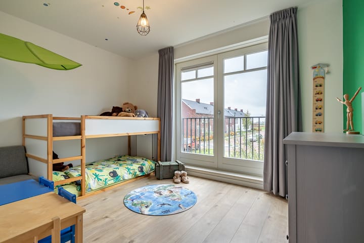 Foto 43 van Wetering 5