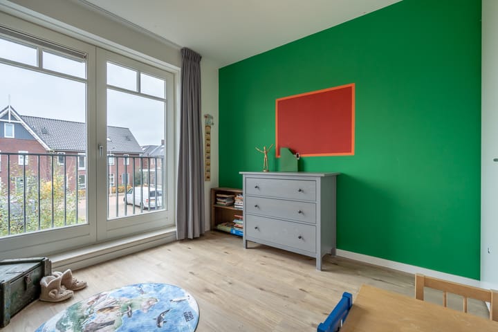 Foto 44 van Wetering 5