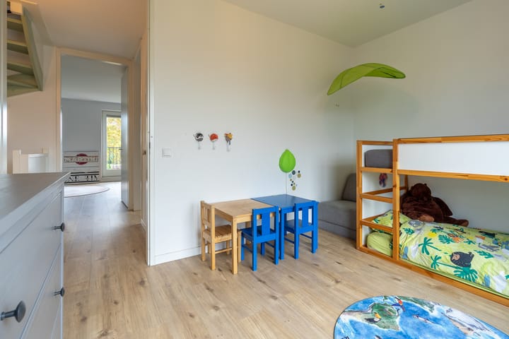 Foto 45 van Wetering 5