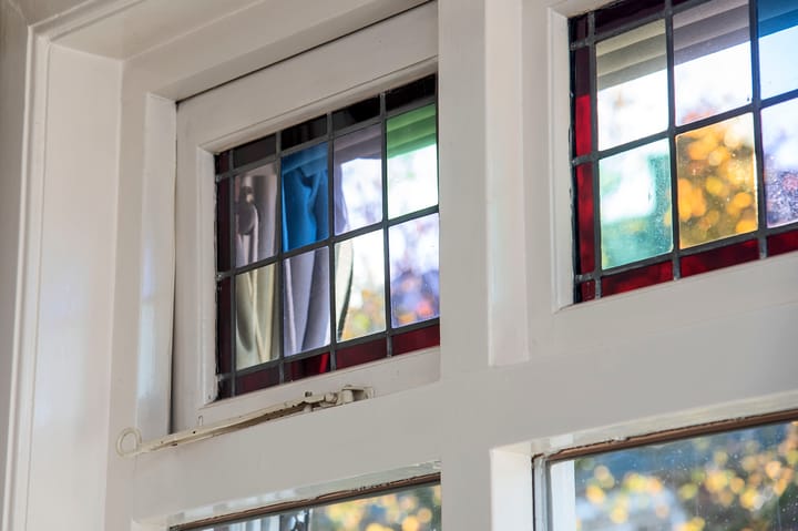 Foto 11 van Kortenaerstraat 32