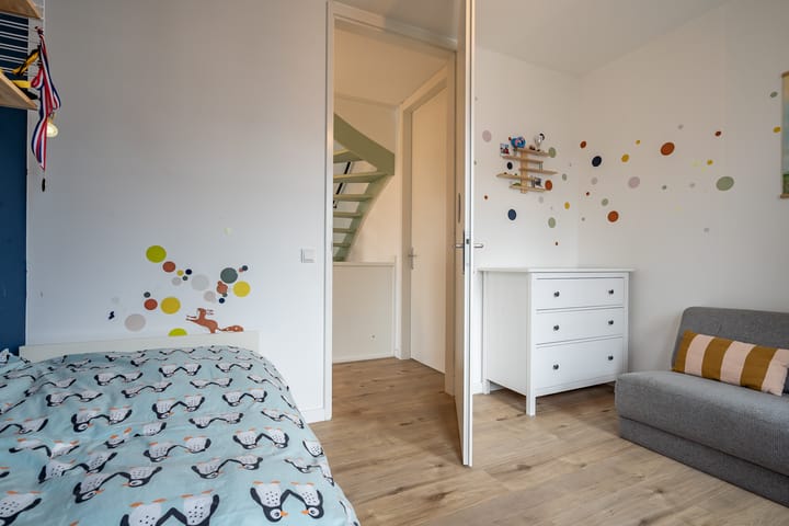 Foto 47 van Wetering 5