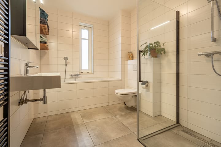 Foto 48 van Wetering 5