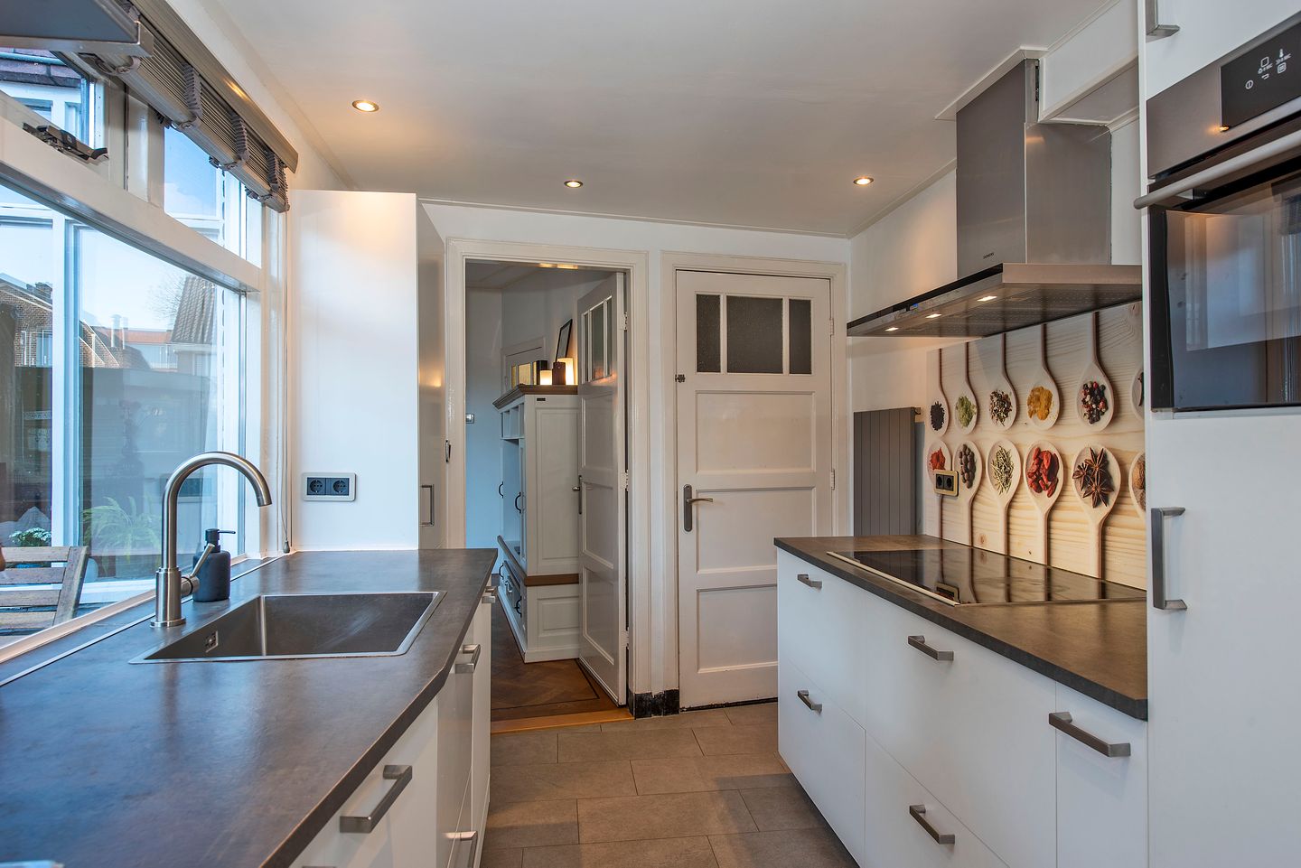 Foto 14 van Kortenaerstraat 32