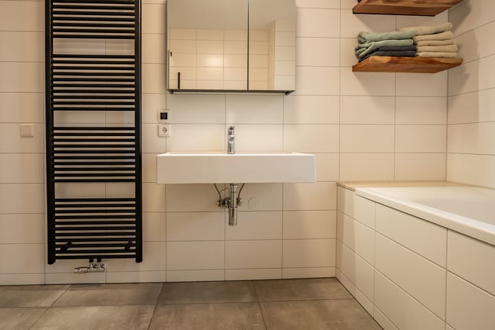 Foto 49 van Wetering 5