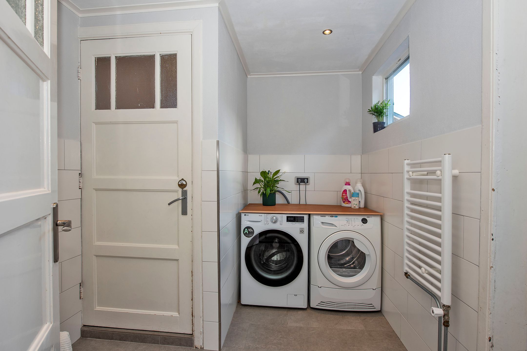 Foto 15 van Kortenaerstraat 32