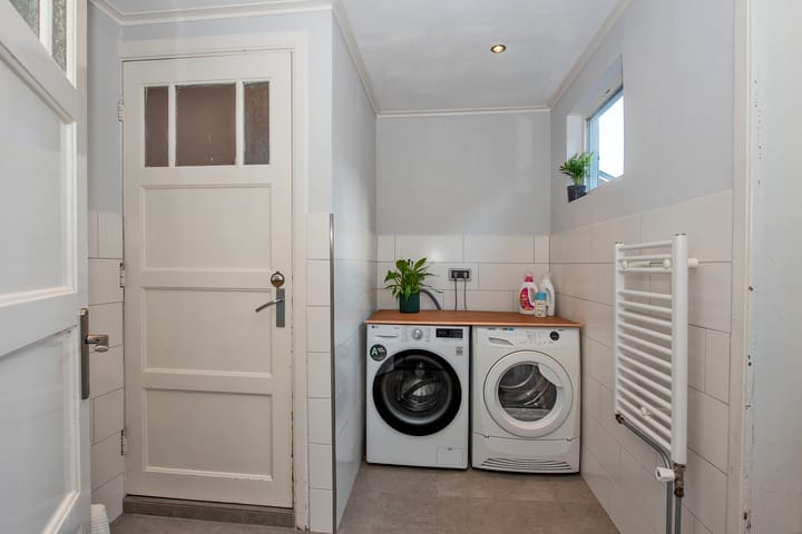 Foto 15 van Kortenaerstraat 32