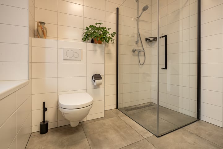 Foto 50 van Wetering 5