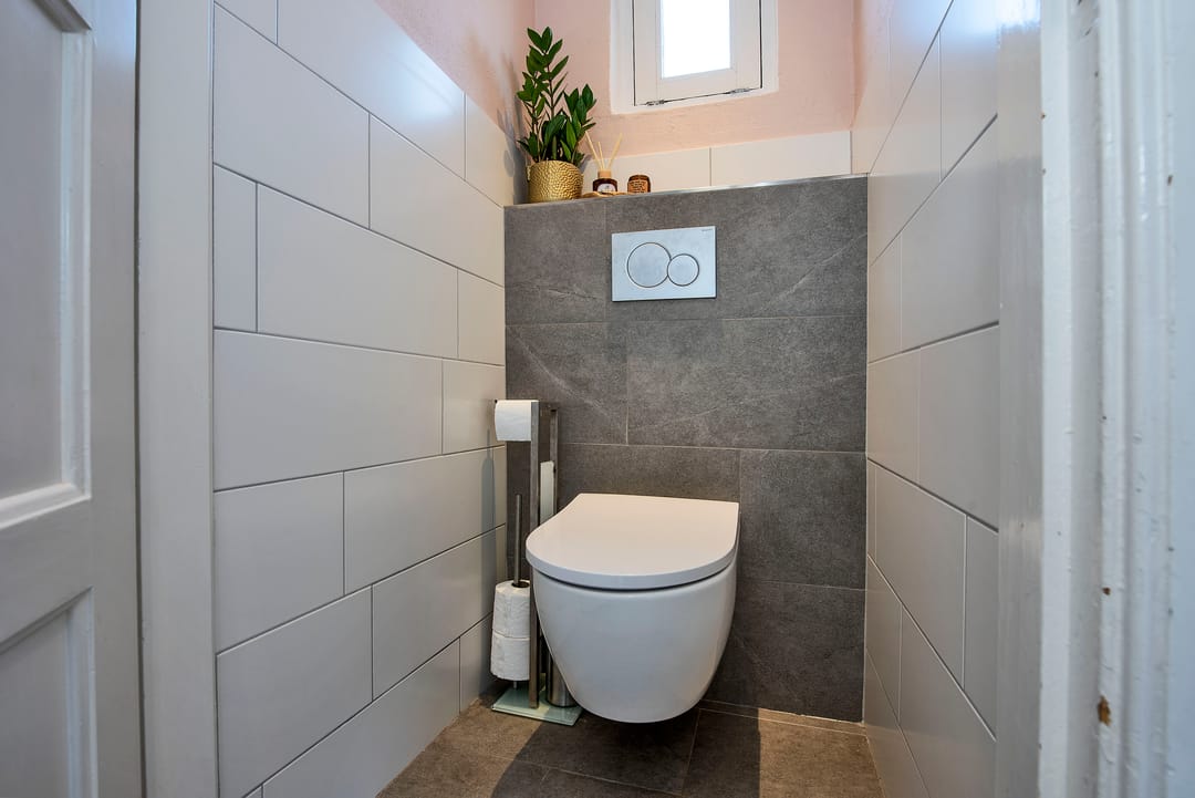 Foto 16 van Kortenaerstraat 32