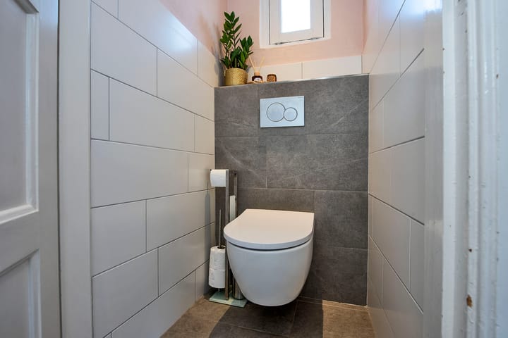 Foto 16 van Kortenaerstraat 32