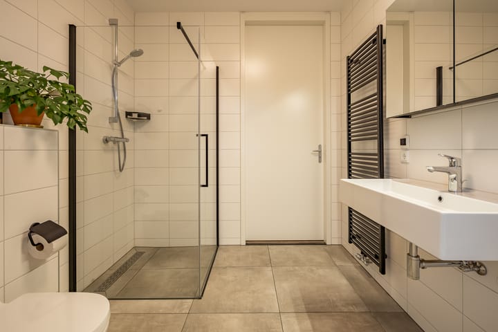 Foto 51 van Wetering 5