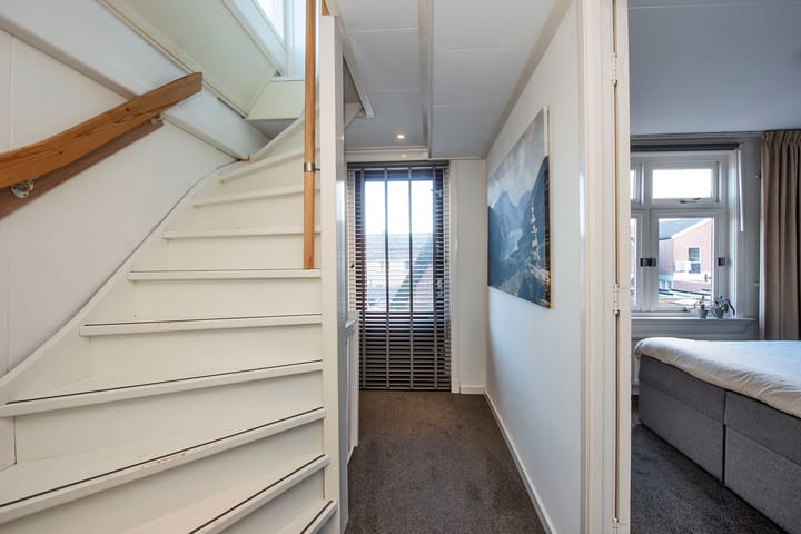 Foto 17 van Kortenaerstraat 32