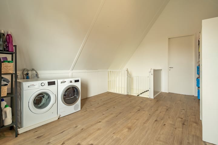 Foto 52 van Wetering 5