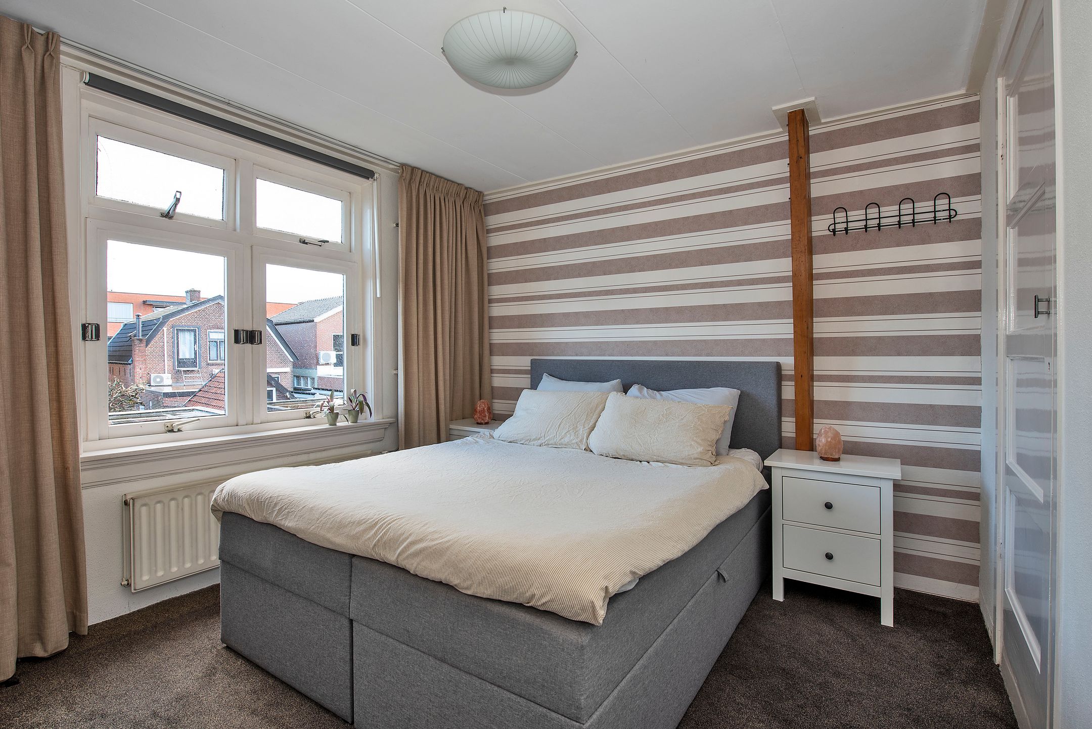 Foto 18 van Kortenaerstraat 32