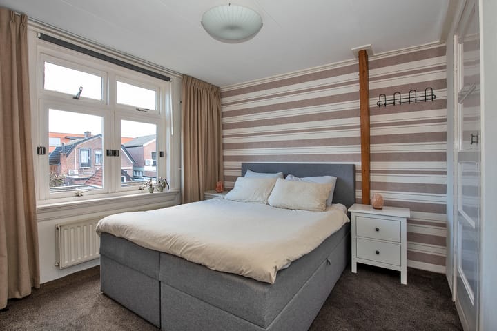 Foto 18 van Kortenaerstraat 32