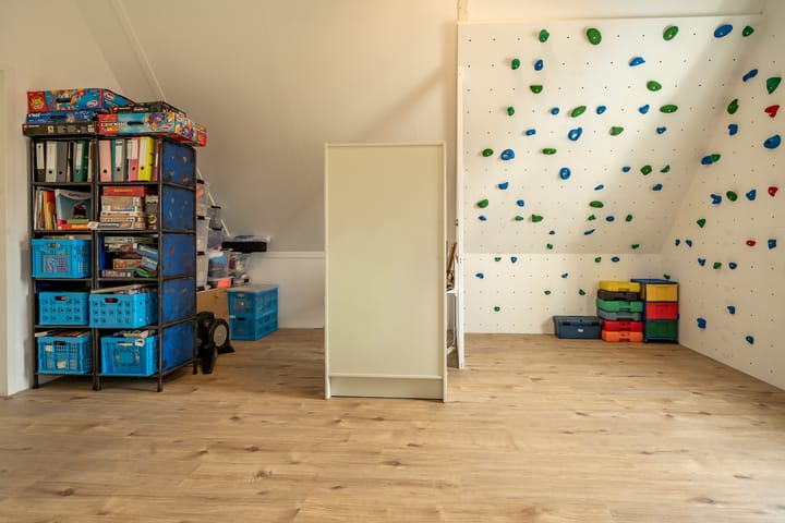 Foto 53 van Wetering 5