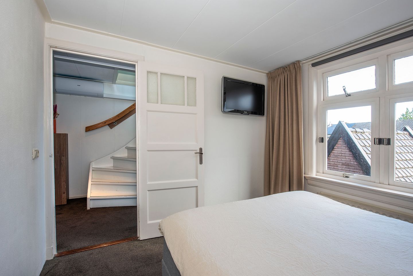 Foto 19 van Kortenaerstraat 32