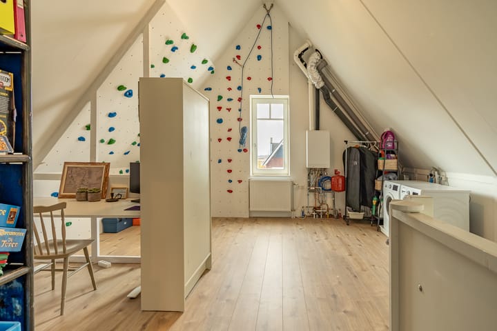 Foto 54 van Wetering 5