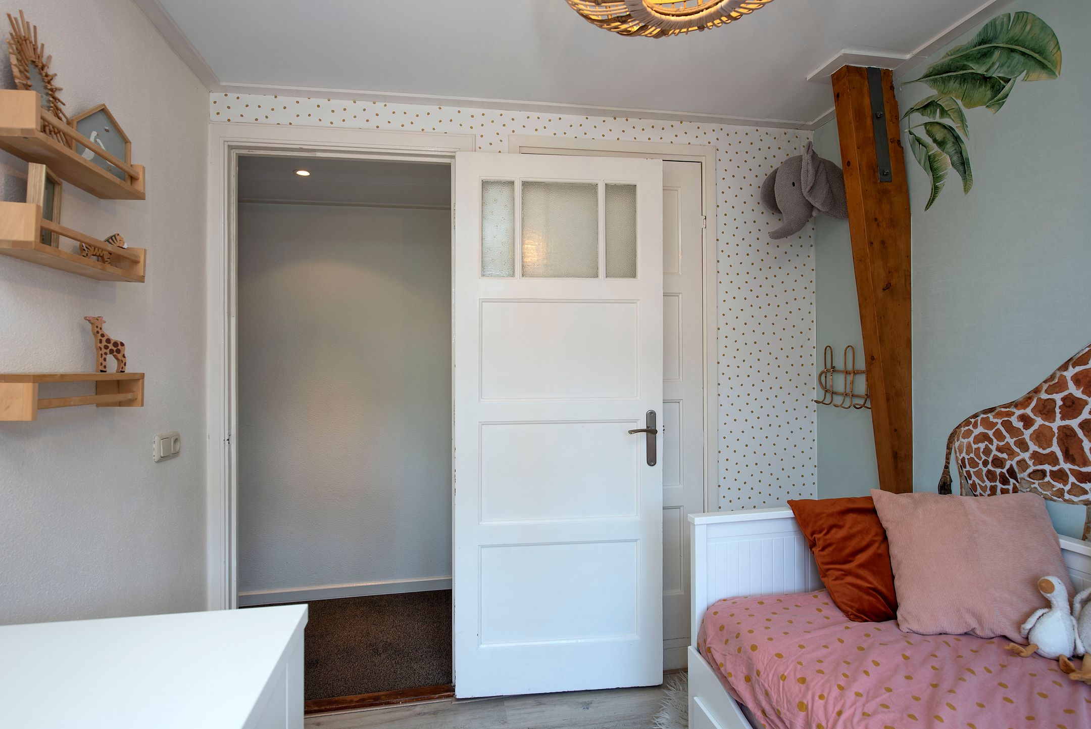 Foto 21 van Kortenaerstraat 32