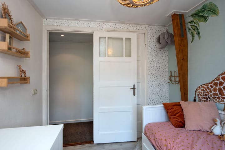 Foto 21 van Kortenaerstraat 32