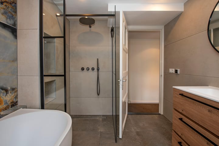 Foto 22 van Kortenaerstraat 32