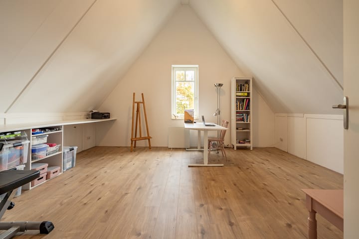 Foto 55 van Wetering 5