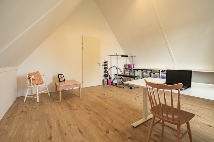 Foto 56 van Wetering 5