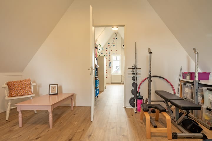 Foto 57 van Wetering 5