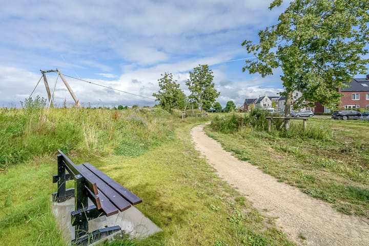 Foto 58 van Wetering 5