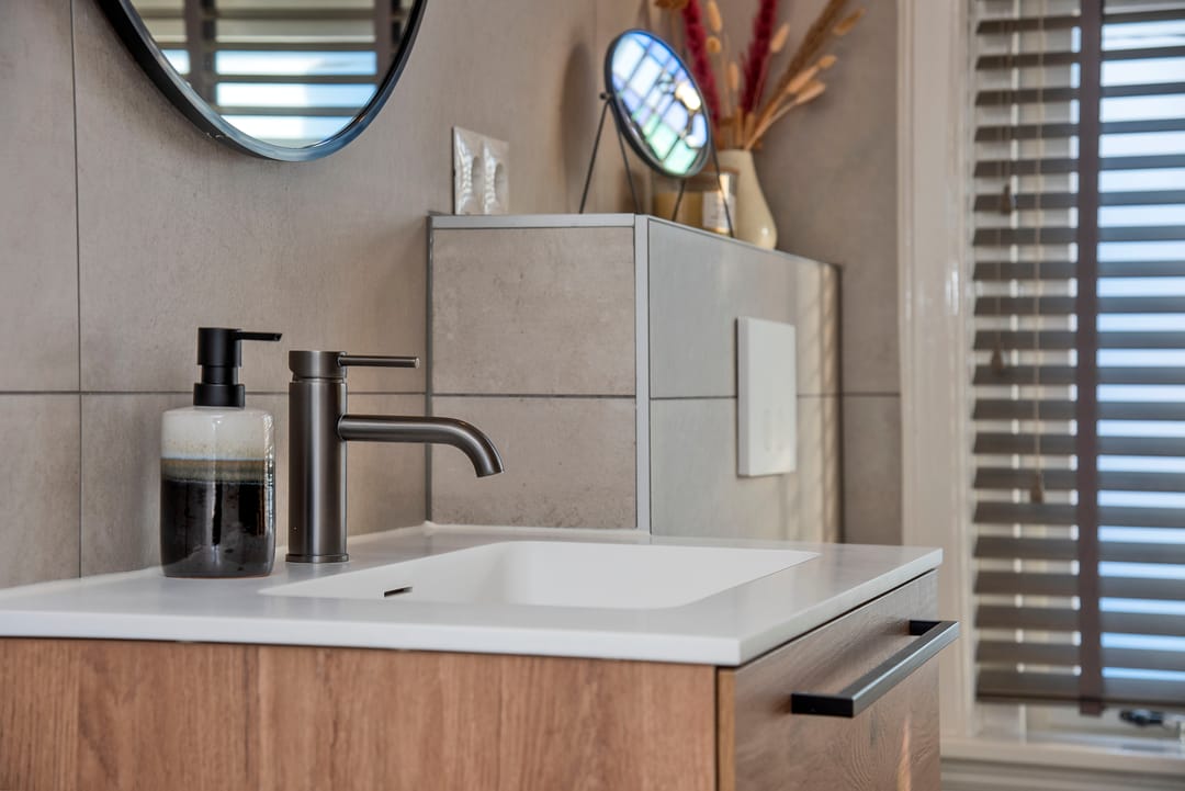 Foto 23 van Kortenaerstraat 32