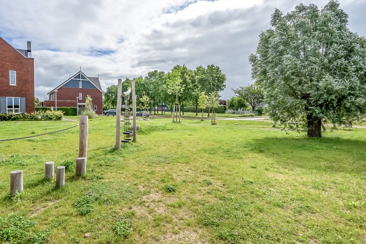 Foto 59 van Wetering 5